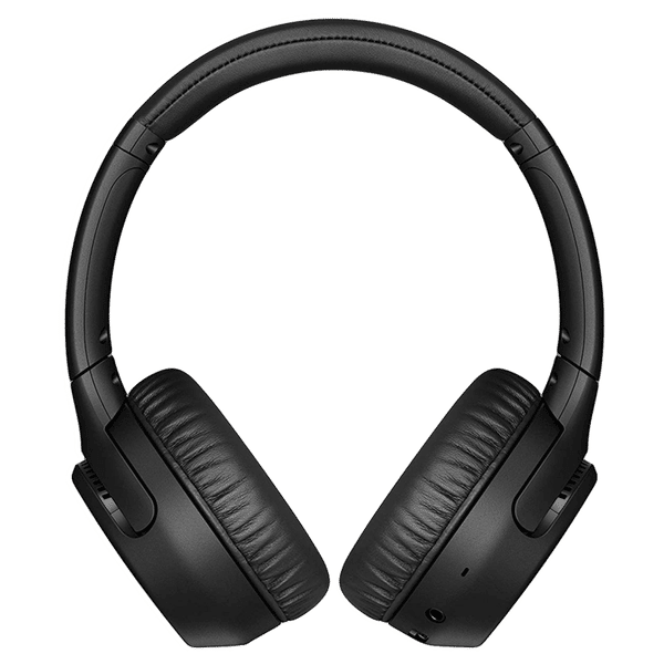 Sony wh bx700 online